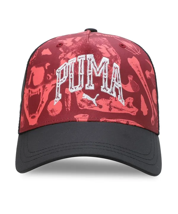 Puma_Unisex_S_Cap