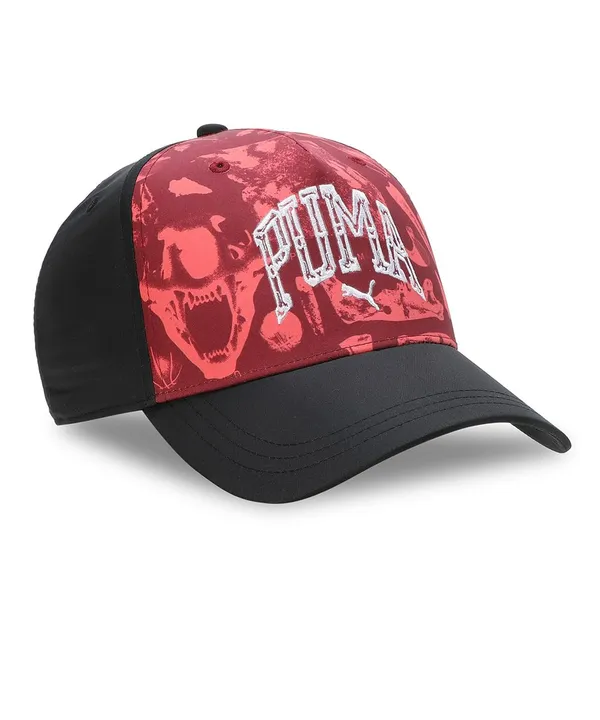 Puma_Unisex_S_Cap