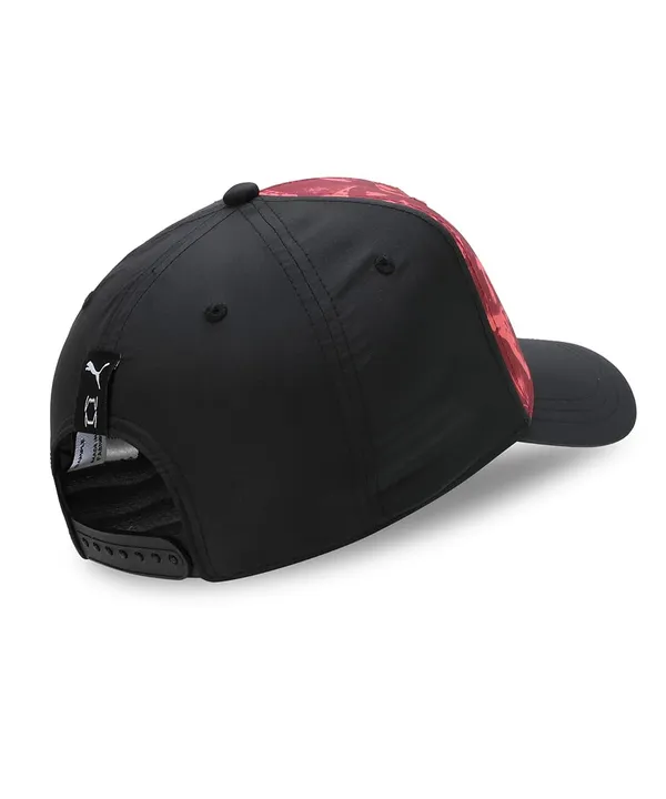 Puma_Unisex_S_Cap
