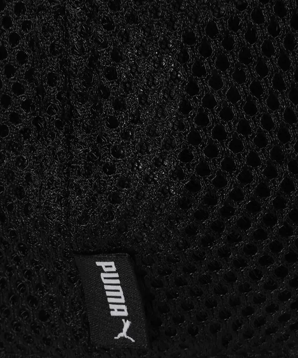 Puma_Training_Cat_Logo_Youth_Baseball_Cap_Black_Kids