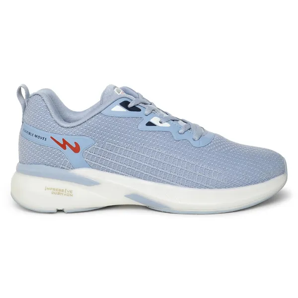 Campus_Women_Montana_Running_Shoes