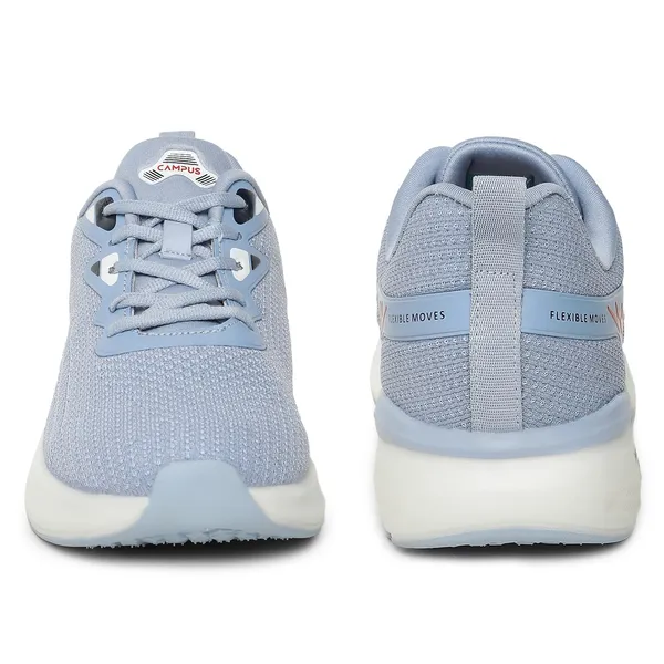 Campus_Women_Montana_Running_Shoes