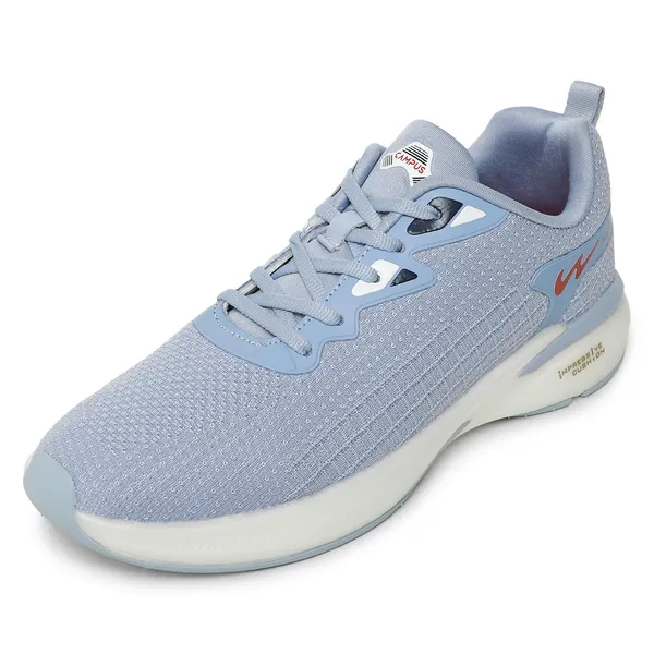 Campus_Women_Montana_Running_Shoes