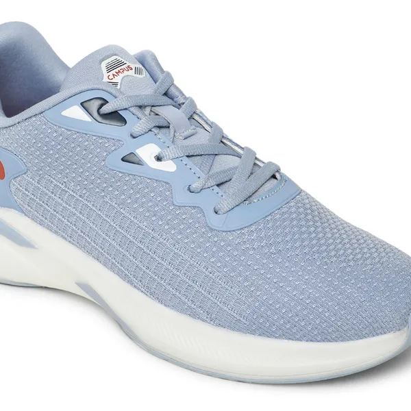 Campus_Women_Montana_Running_Shoes