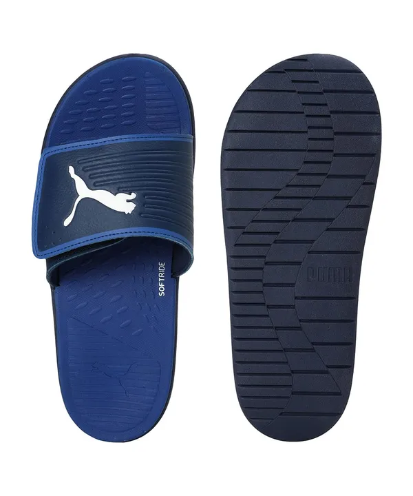 Puma_Men_S_Softride_Slide_V