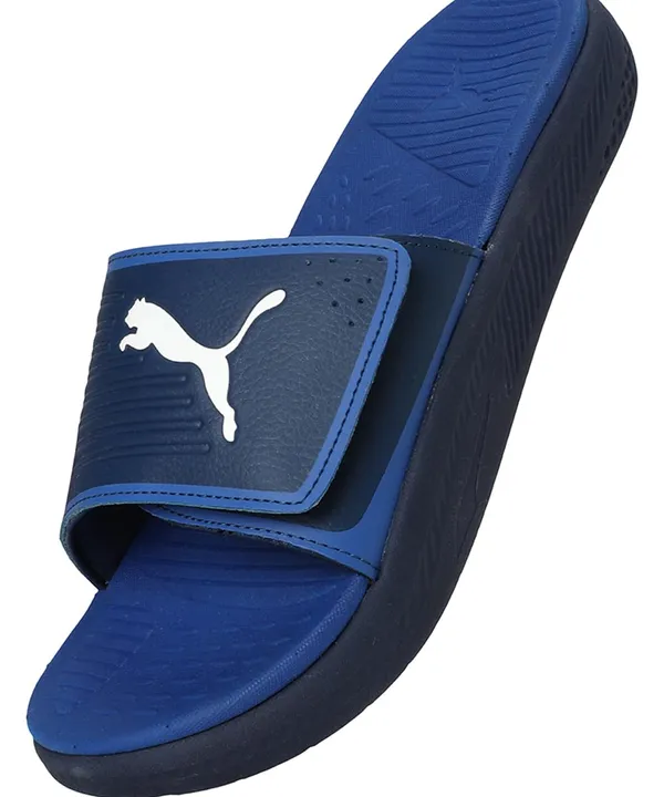 Puma_Men_S_Softride_Slide_V