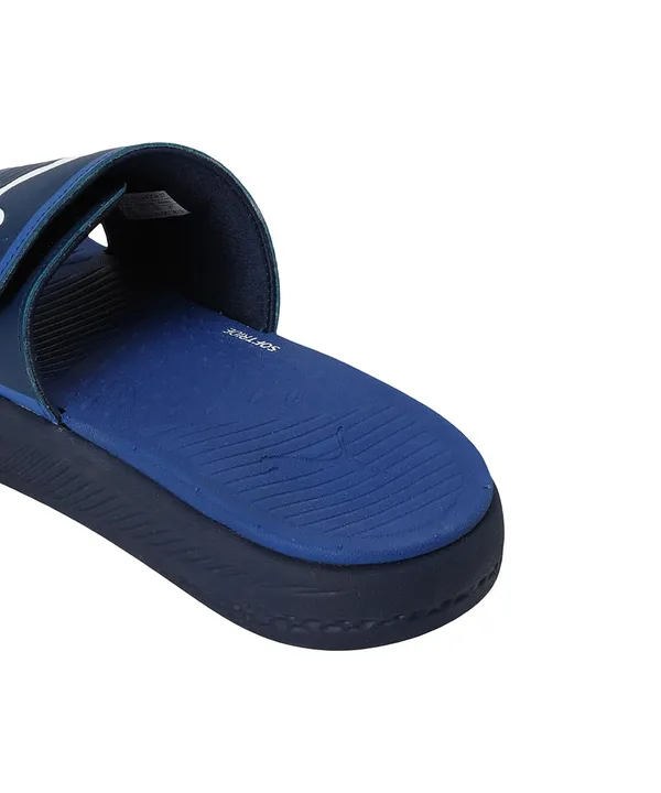 Puma_Men_S_Softride_Slide_V