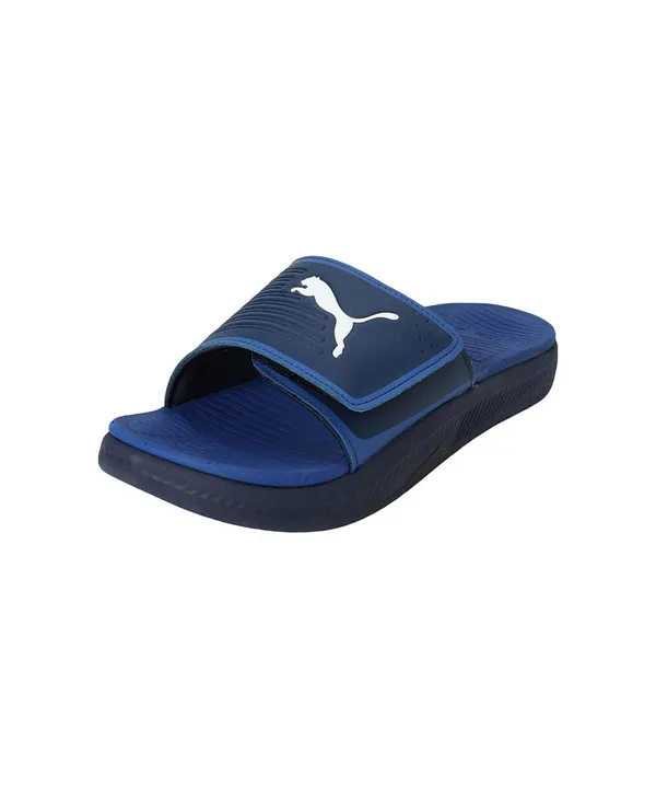 Puma_Men_S_Softride_Slide_V