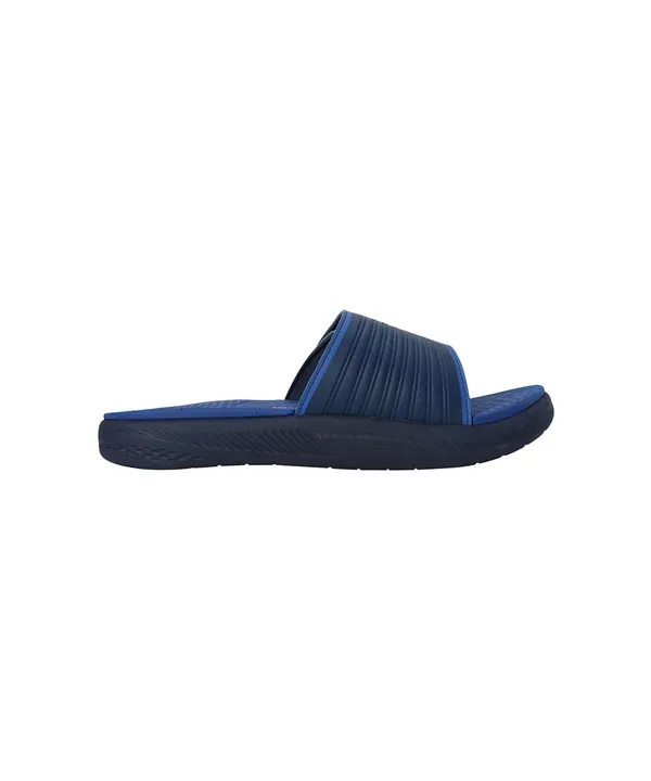 Puma_Men_S_Softride_Slide_V