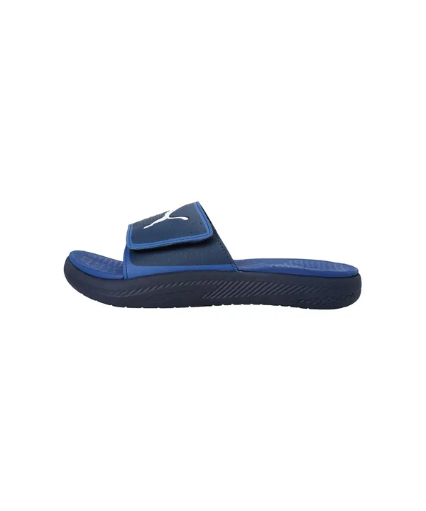 Puma_Men_S_Softride_Slide_V