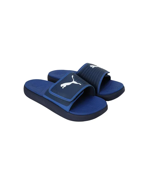 Puma_Men_S_Softride_Slide_V