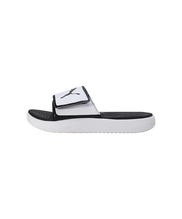 Puma_Men_S_Softride_Slide_V