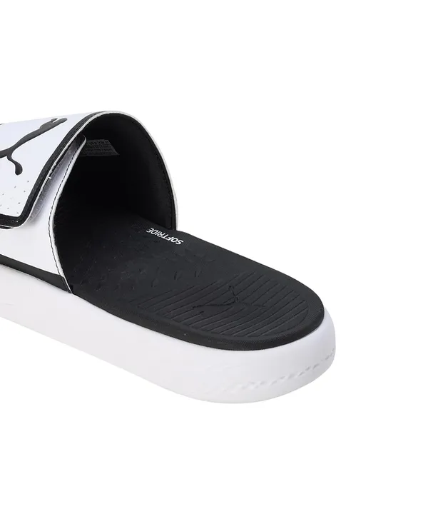 Puma_Men_S_Softride_Slide_V