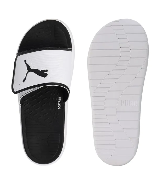 Puma_Men_S_Softride_Slide_V