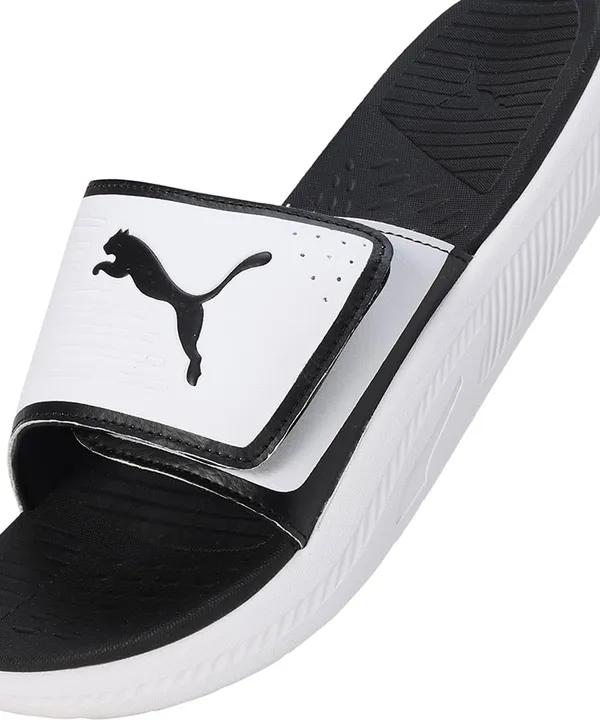 Puma_Men_S_Softride_Slide_V