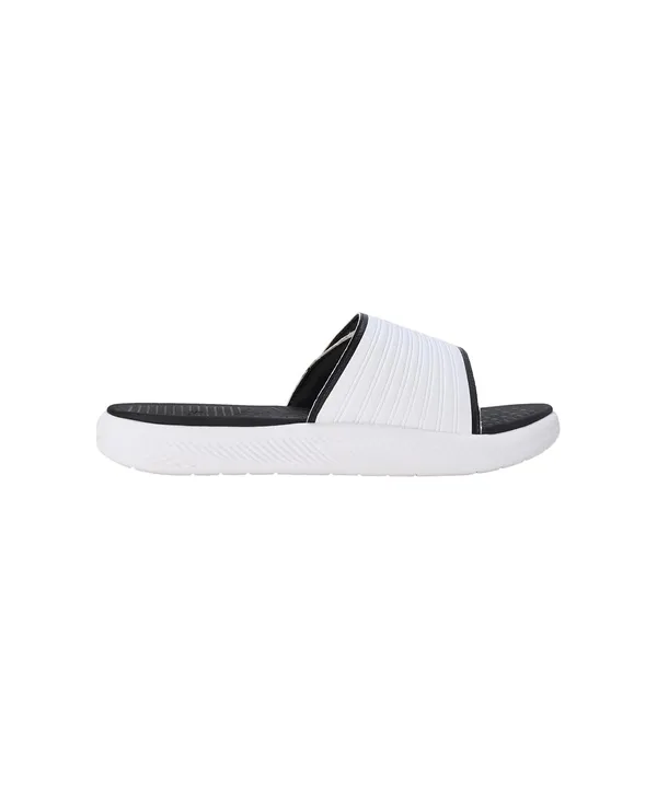 Puma_Men_S_Softride_Slide_V