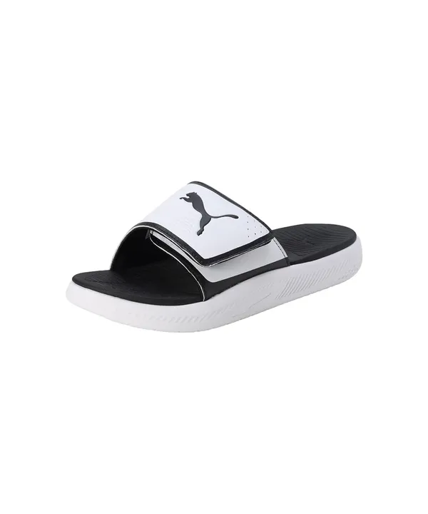 Puma_Men_S_Softride_Slide_V