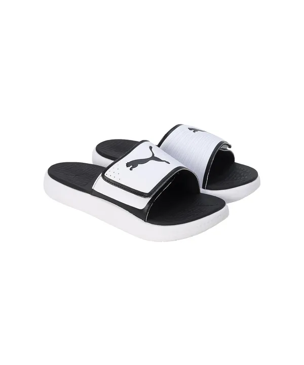 Puma_Men_S_Softride_Slide_V
