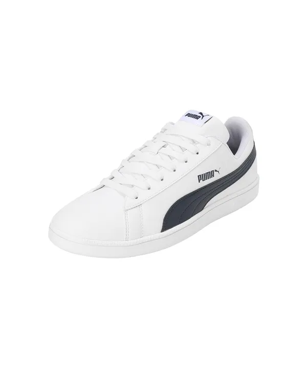 Puma_Unisex_Adult_Smashic_Sneaker
