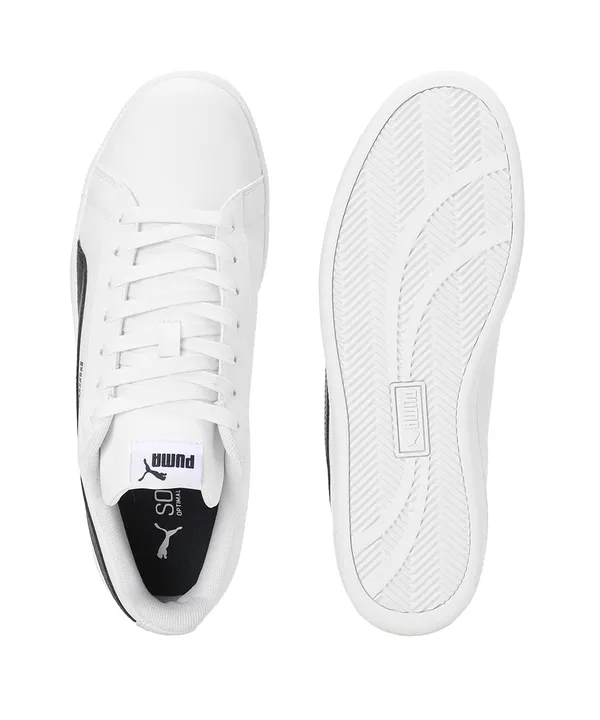Puma_Unisex_Adult_Smashic_Sneaker