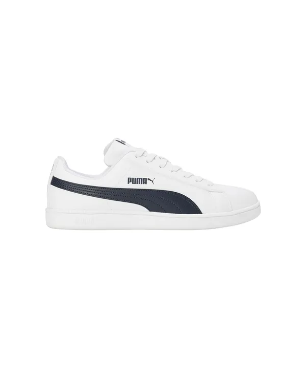 Puma_Unisex_Adult_Smashic_Sneaker