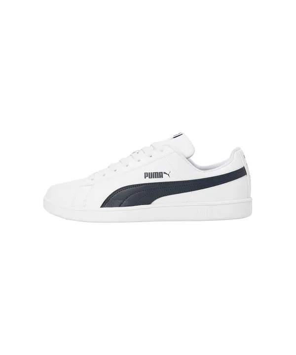 Puma_Unisex_Adult_Smashic_Sneaker