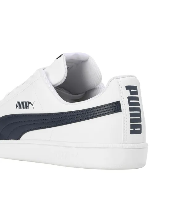 Puma_Unisex_Adult_Smashic_Sneaker