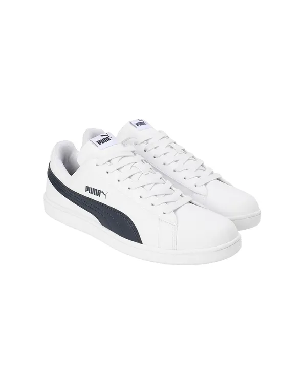 Puma_Unisex_Adult_Smashic_Sneaker