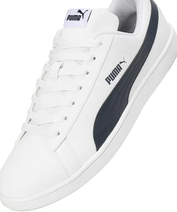 Puma_Unisex_Adult_Smashic_Sneaker