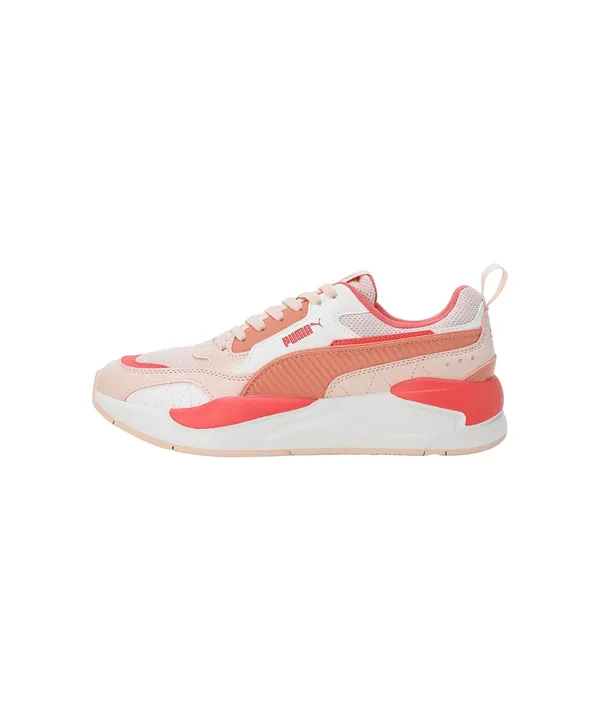 Puma_Women_Xray_2_Square_Sneaker