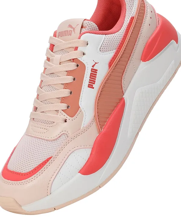 Puma_Women_Xray_2_Square_Sneaker