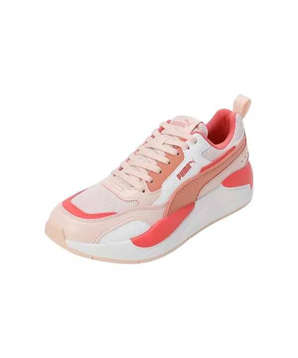 Puma_Women_Xray_2_Square_Sneaker