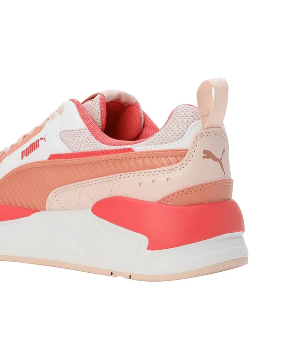 Puma_Women_Xray_2_Square_Sneaker