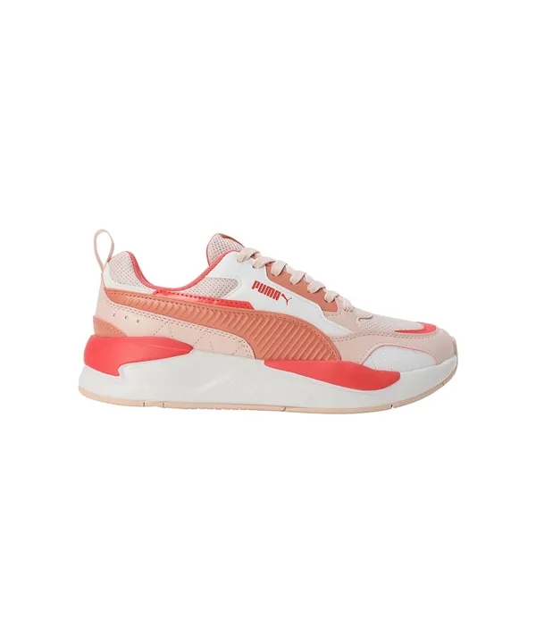 Puma_Women_Xray_2_Square_Sneaker