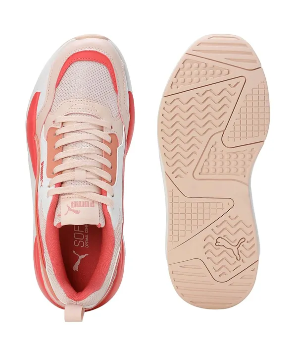 Puma_Women_Xray_2_Square_Sneaker