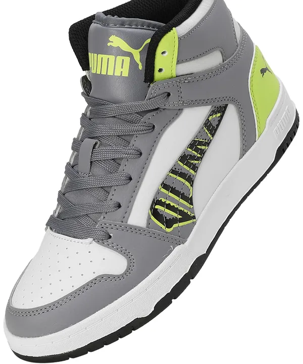Puma_Unisex_Child_Rbd_Game_V1_Jr_Sneaker