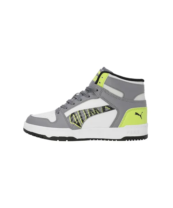 Puma_Unisex_Child_Rbd_Game_V1_Jr_Sneaker