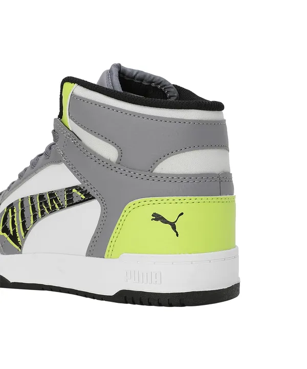 Puma_Unisex_Child_Rbd_Game_V1_Jr_Sneaker