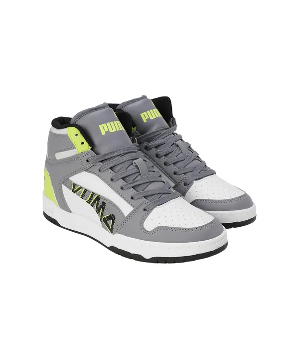 Puma_Unisex_Child_Rbd_Game_V1_Jr_Sneaker