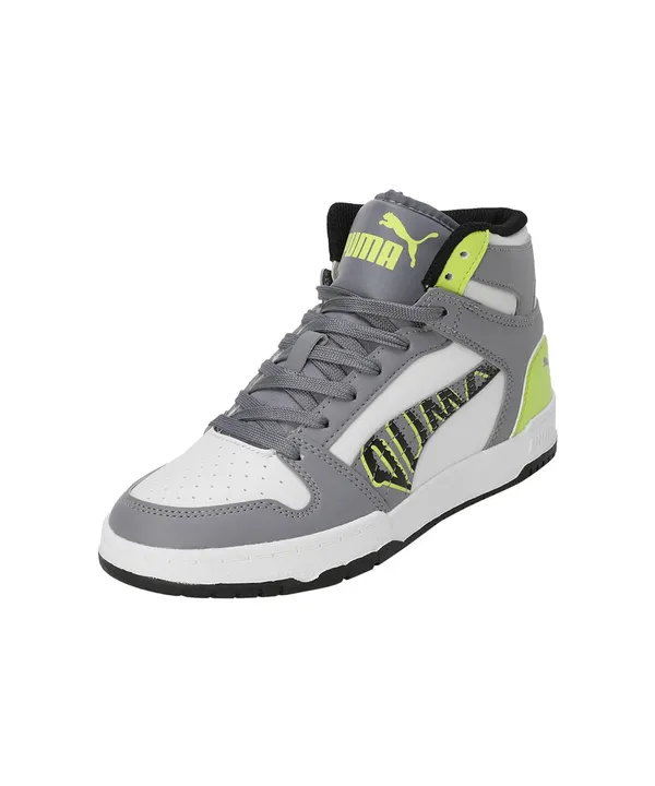 Puma_Unisex_Child_Rbd_Game_V1_Jr_Sneaker