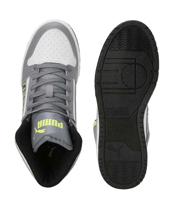 Puma_Unisex_Child_Rbd_Game_V1_Jr_Sneaker