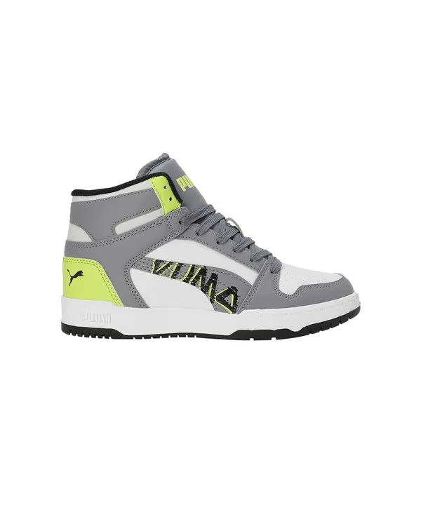 Puma_Unisex_Child_Rbd_Game_V1_Jr_Sneaker