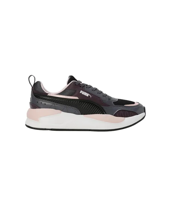 Puma_Women_Xray_2_Square_Sneaker