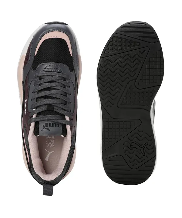 Puma_Women_Xray_2_Square_Sneaker
