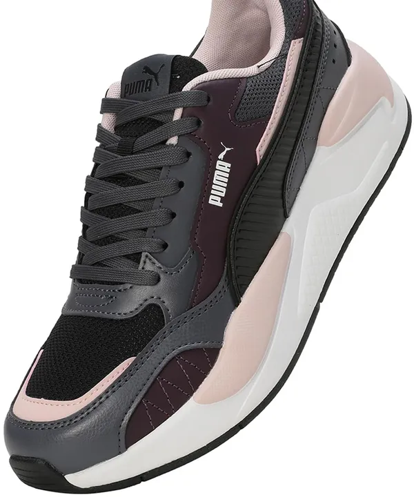 Puma_Women_Xray_2_Square_Sneaker