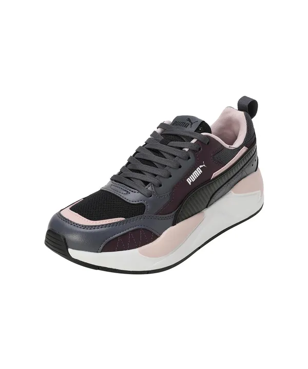 Puma_Women_Xray_2_Square_Sneaker