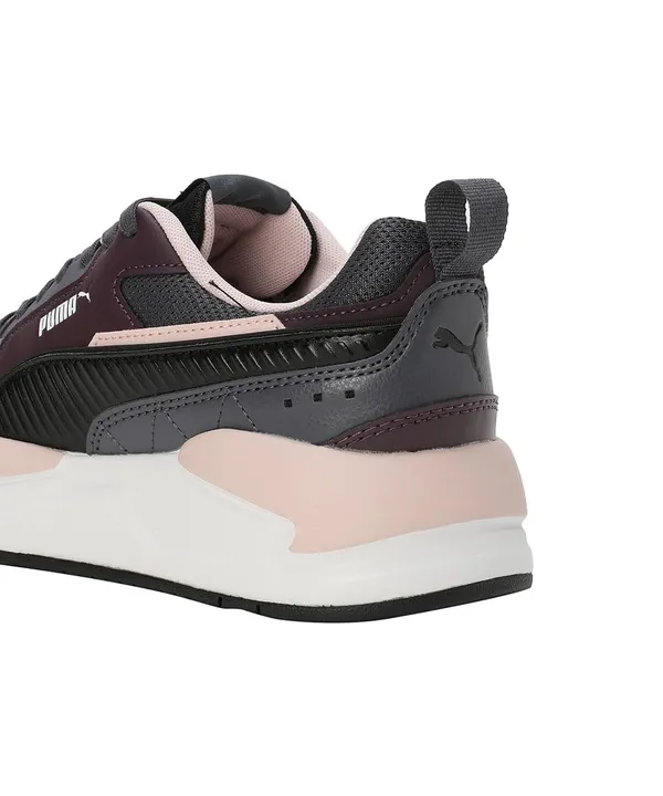 Puma_Women_Xray_2_Square_Sneaker