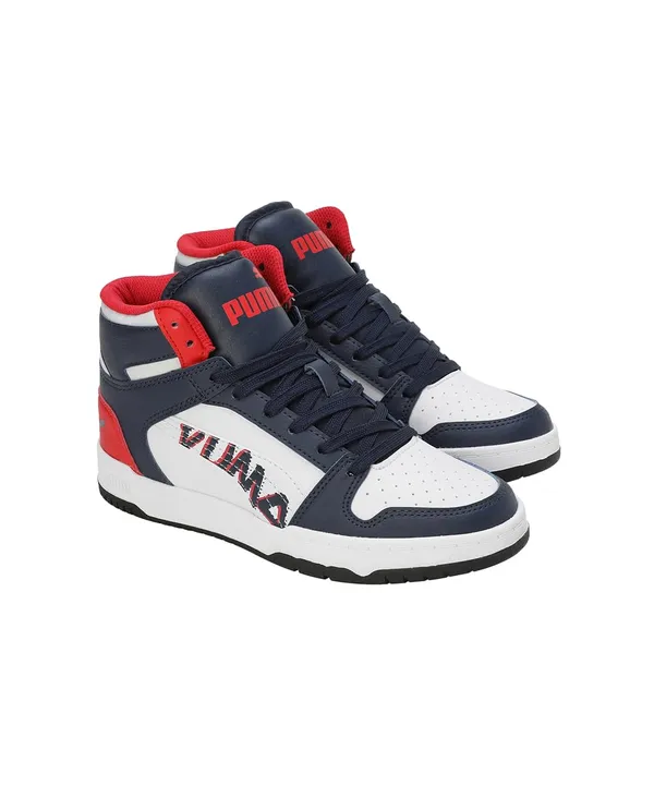 Puma_Unisex_Child_Rbd_Game_V1_Jr_Sneaker