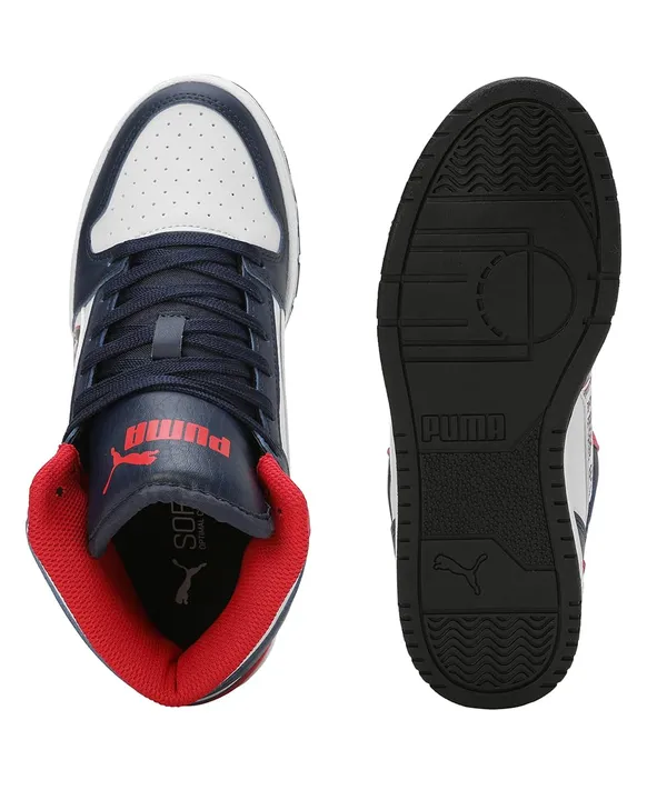 Puma_Unisex_Child_Rbd_Game_V1_Jr_Sneaker
