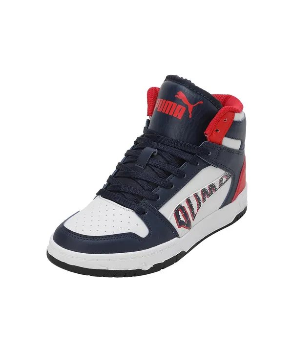 Puma_Unisex_Child_Rbd_Game_V1_Jr_Sneaker